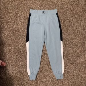 Nike Sweatpants